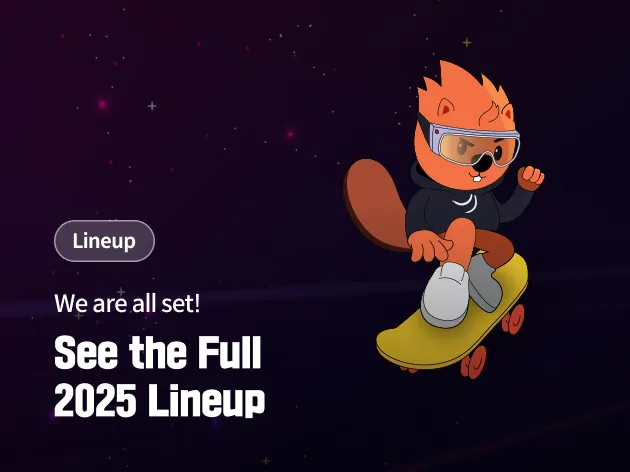 3 columns - C banner